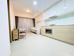 Amaranda Gardens (D19), Condominium #460044731